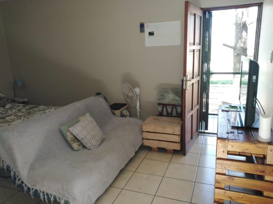 1 Bedroom Property for Sale in Die Bult Western Cape